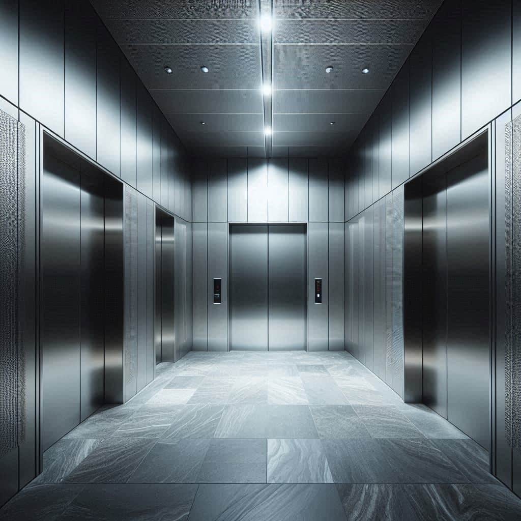 大厦名字文章配图