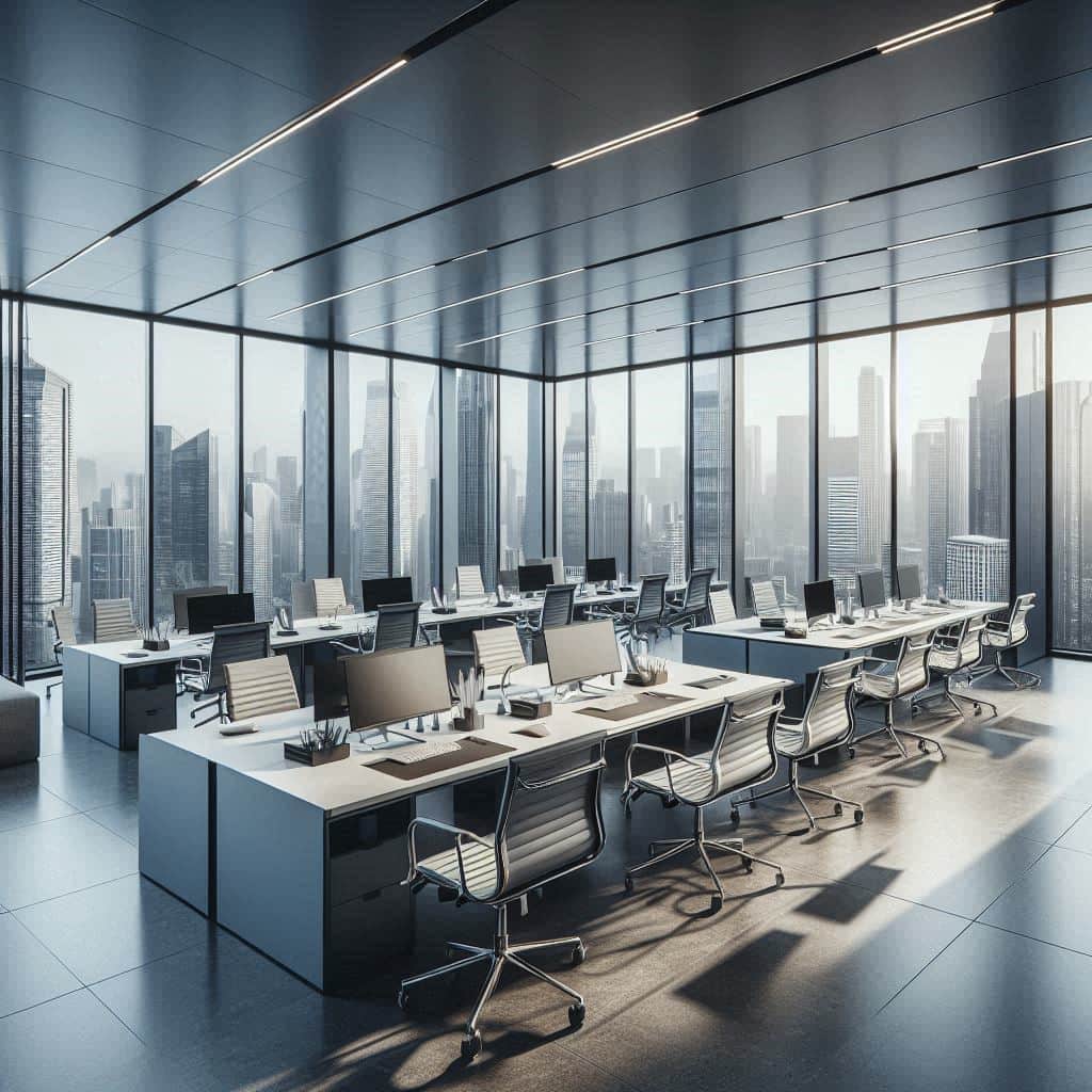 大厦名字文章配图